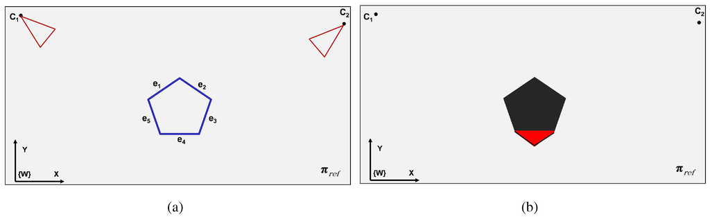 Jsan 04 00293 g001 1024