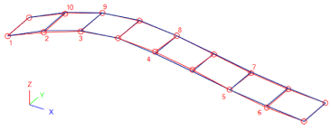 Jsan 07 00030 i002 Jsan 07 00030 i002