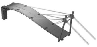 Jsan 07 00030 i003 Jsan 07 00030 i003