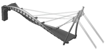 Jsan 07 00030 i005 Jsan 07 00030 i005