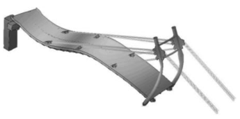 Jsan 07 00030 i007 Jsan 07 00030 i007