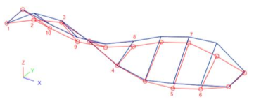 Jsan 07 00030 i008 Jsan 07 00030 i008