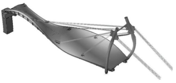 Jsan 07 00030 i009 Jsan 07 00030 i009