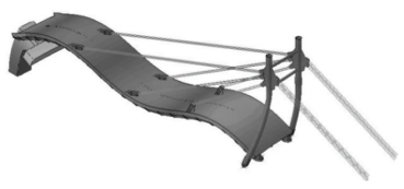 Jsan 07 00030 i011 Jsan 07 00030 i011