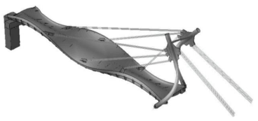 Jsan 07 00030 i013 Jsan 07 00030 i013