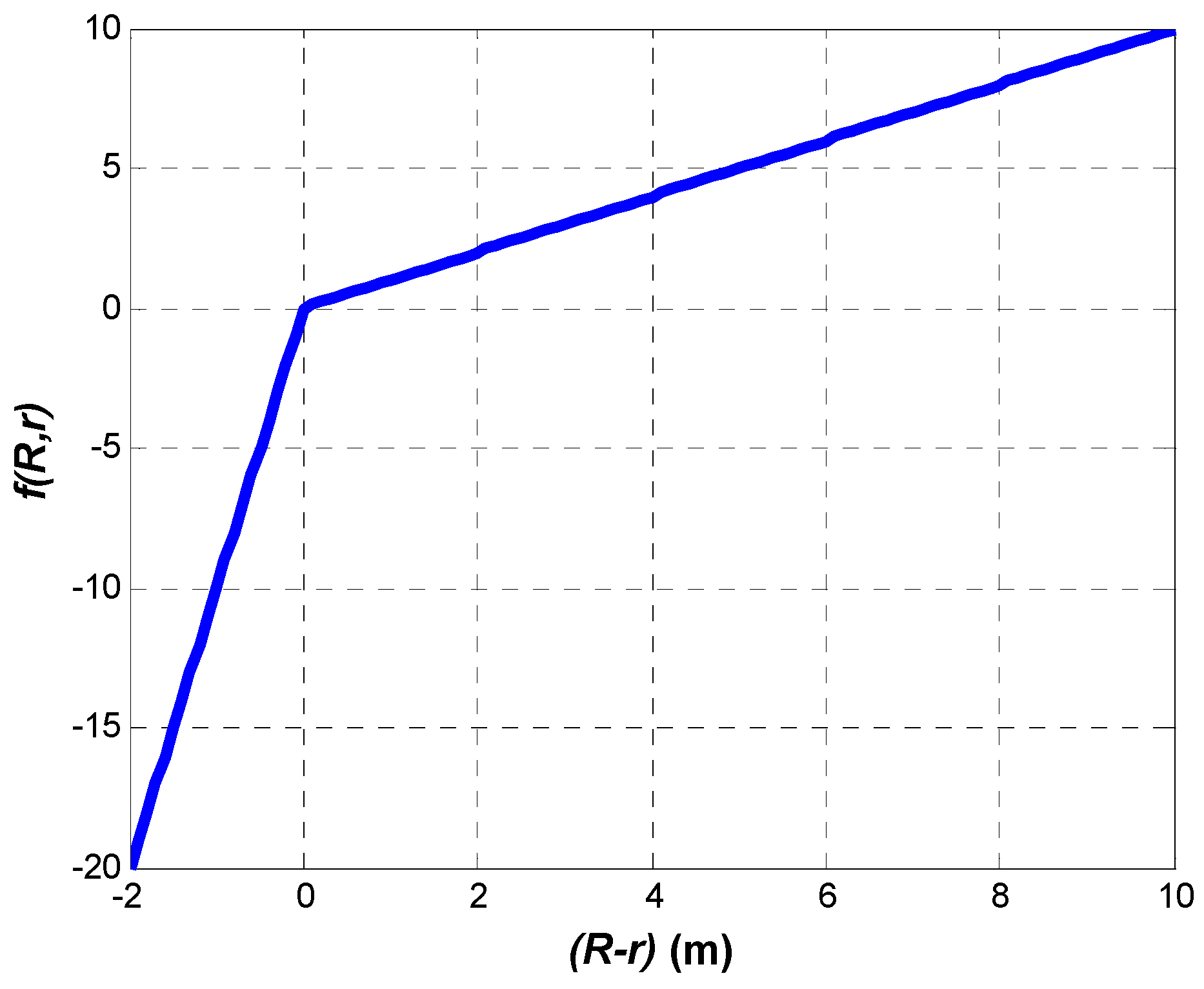 Jsan 08 00021 g002