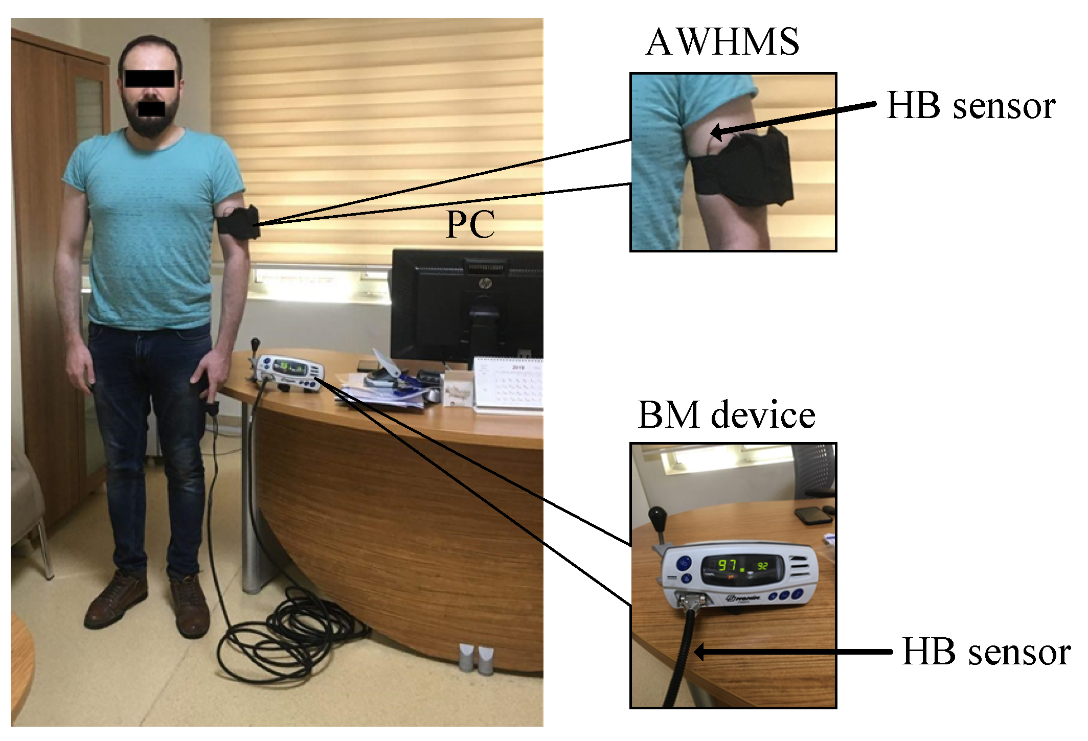Jsan 08 00039 g006 Jsan 08 00039 g006