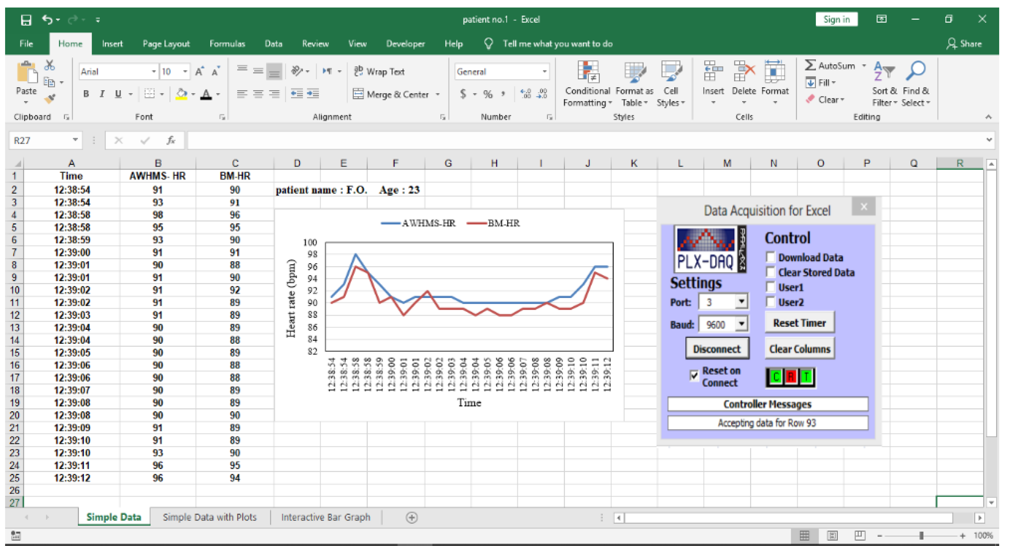 Jsan 08 00039 g007 Jsan 08 00039 g007