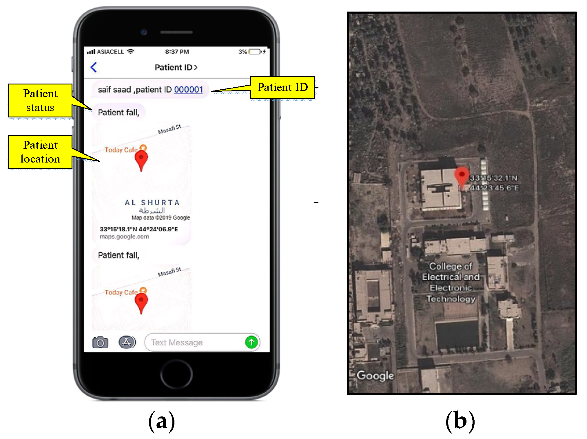 Jsan 08 00039 g013 Jsan 08 00039 g013