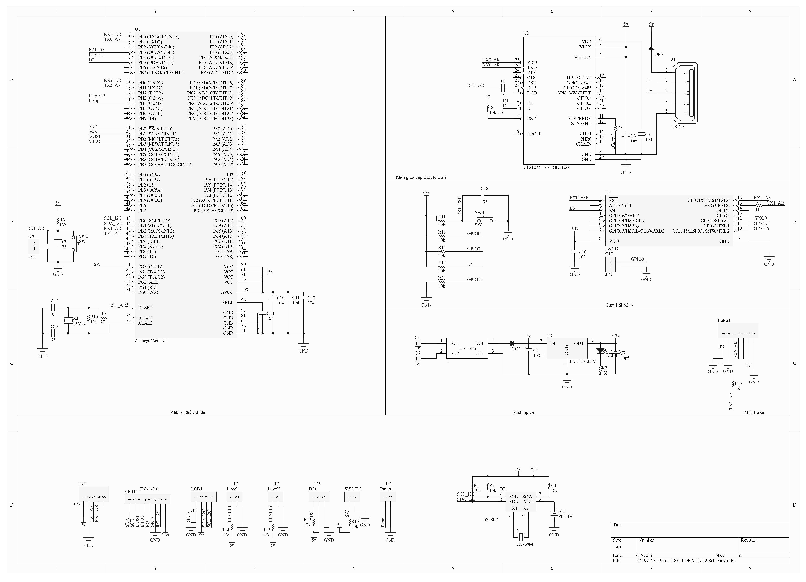 Jsan 08 00045 g006 Jsan 08 00045 g006