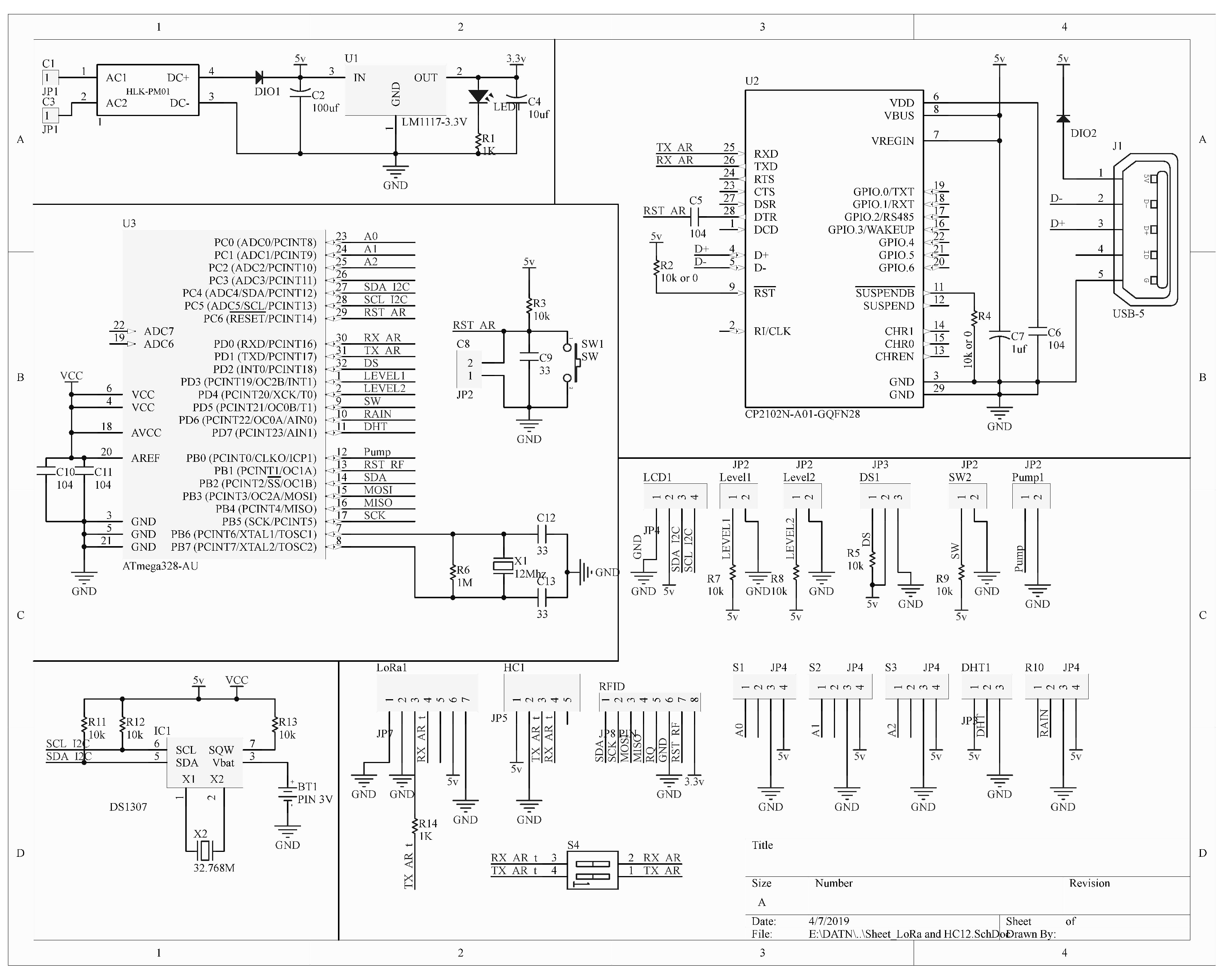 Jsan 08 00045 g009 Jsan 08 00045 g009
