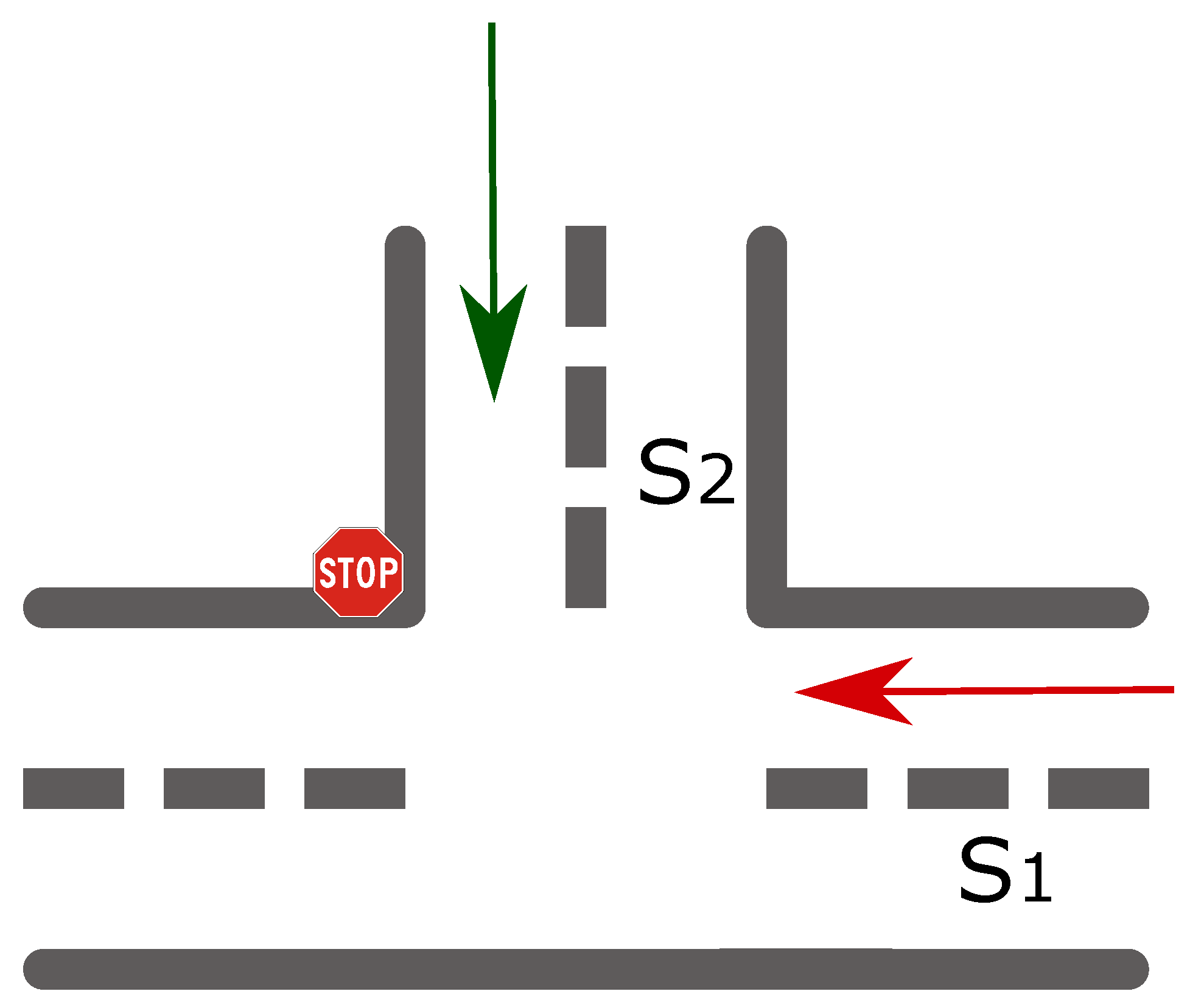 Jsan 08 00049 g001 Jsan 08 00049 g001