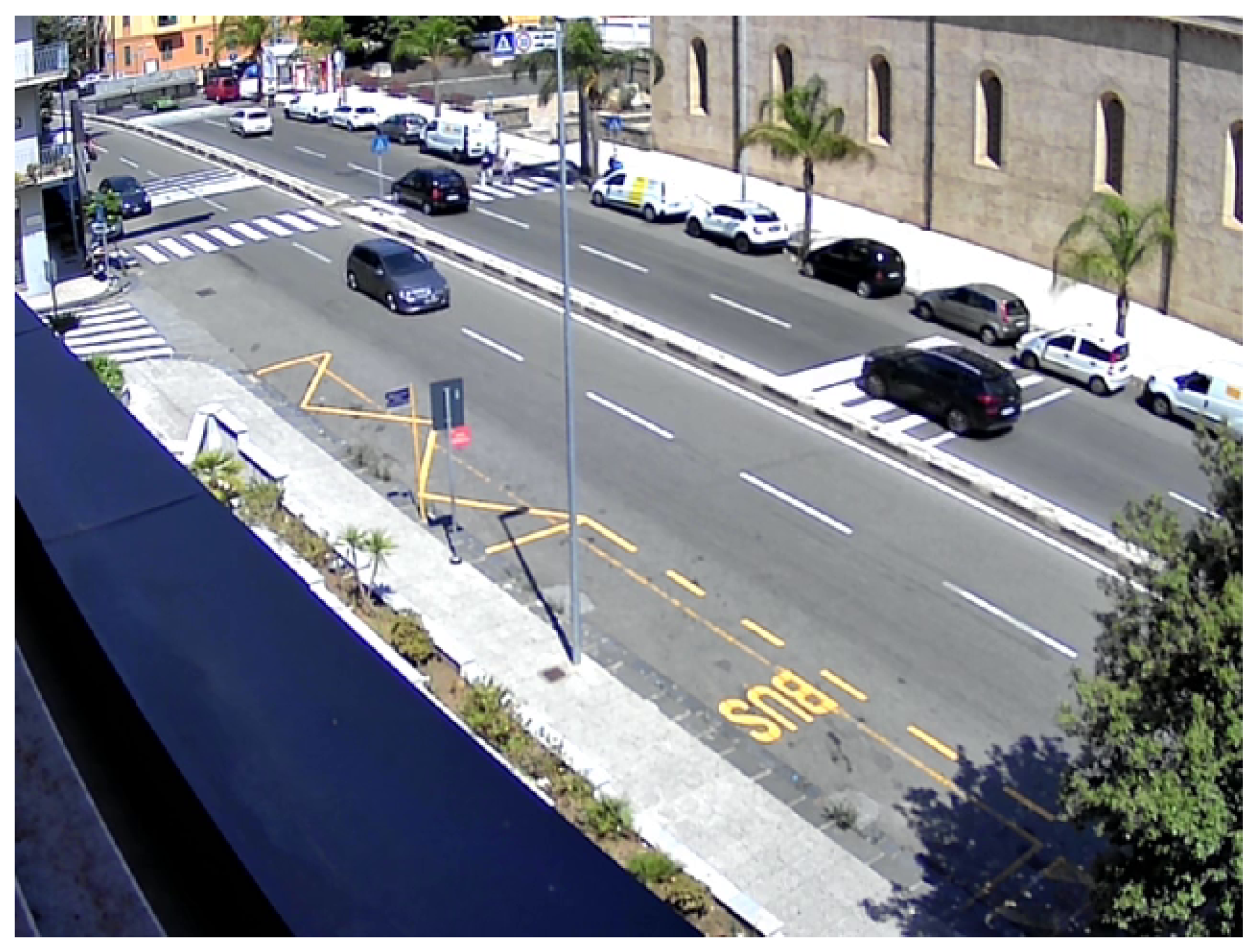 Jsan 09 00055 g002 Jsan 09 00055 g002