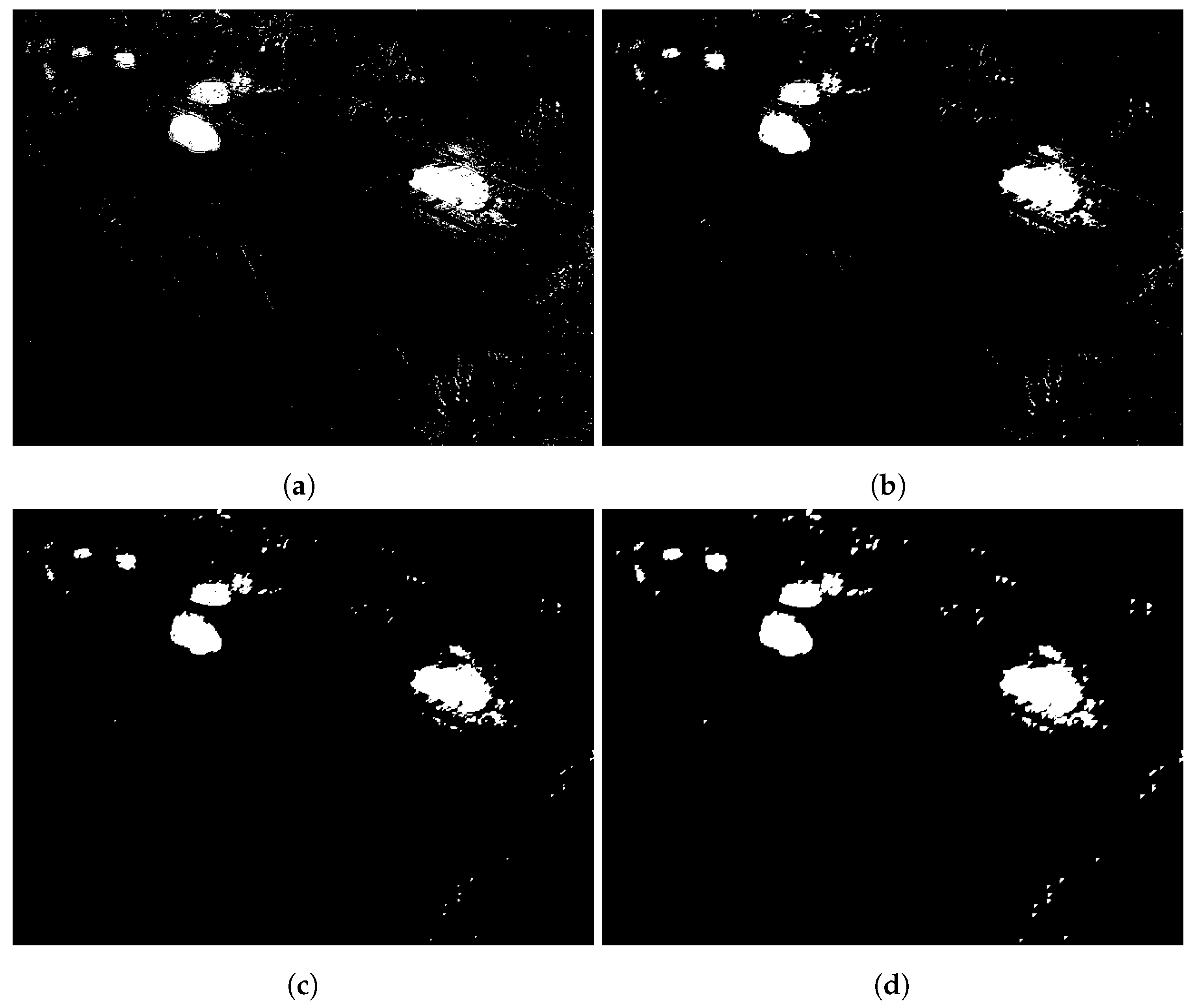Jsan 09 00055 g003 Jsan 09 00055 g003