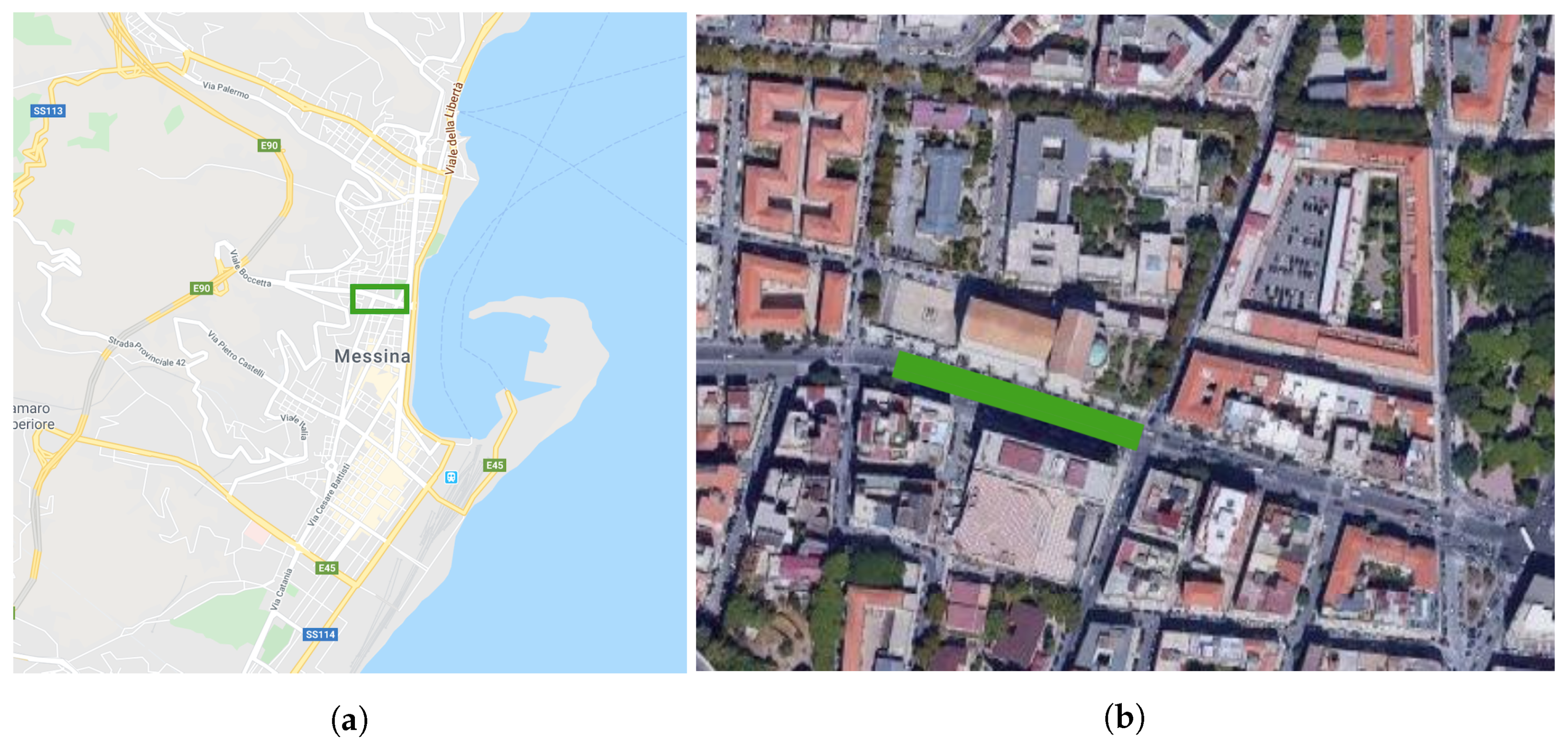 Jsan 09 00055 g005 Jsan 09 00055 g005