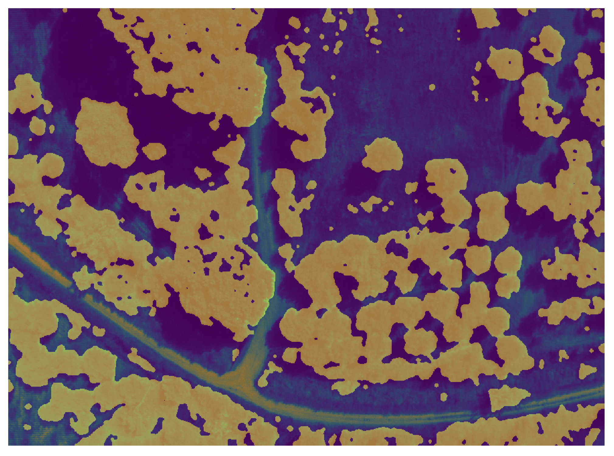 Jsan 10 00015 g003 Jsan 10 00015 g003