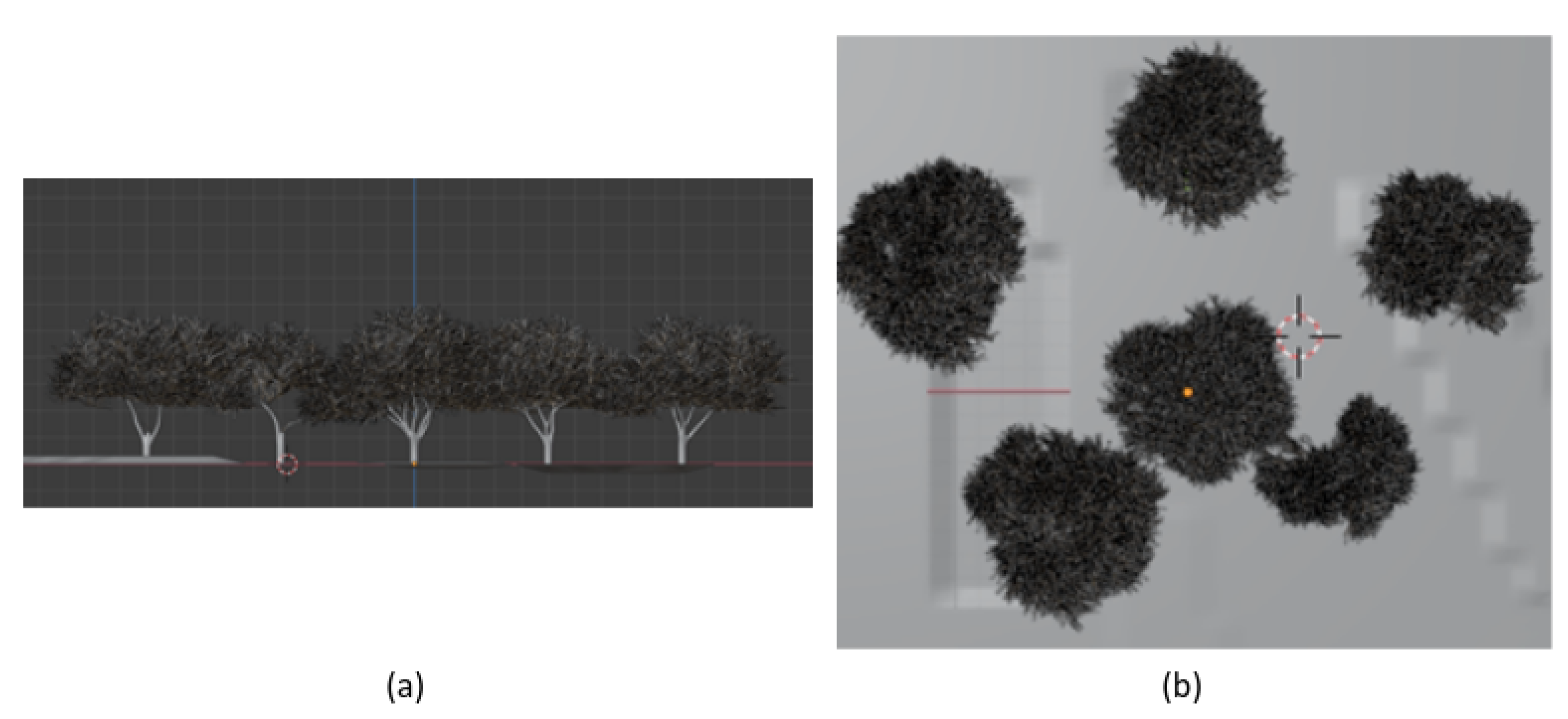 Jsan 10 00015 g017 Jsan 10 00015 g017