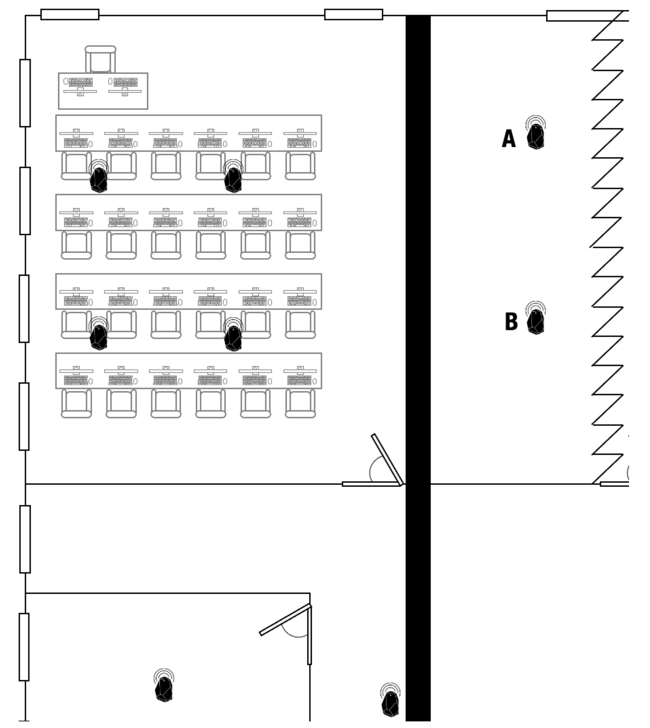 Jsan 10 00035 g001 Jsan 10 00035 g001