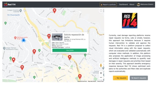 Jsan 11 00015 g0a1 550