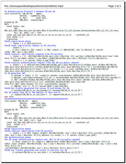 Jsan 11 00044 g006 550