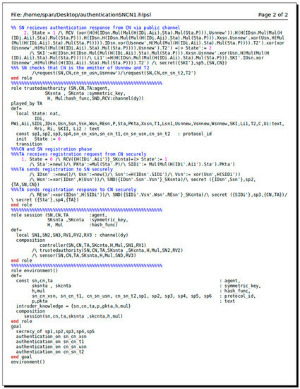 Jsan 11 00044 g007 550