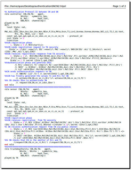 Jsan 11 00044 g008 550