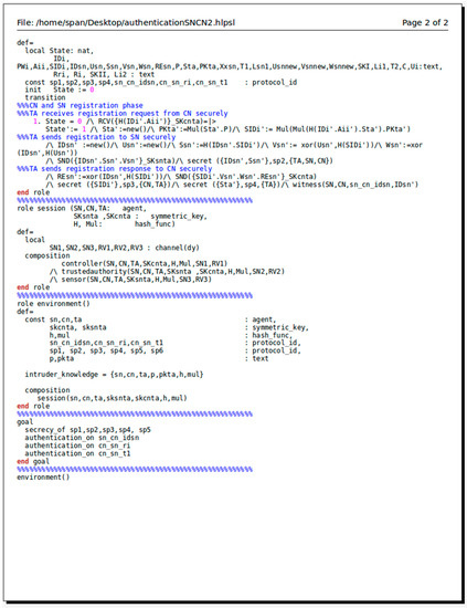 Jsan 11 00044 g009 550