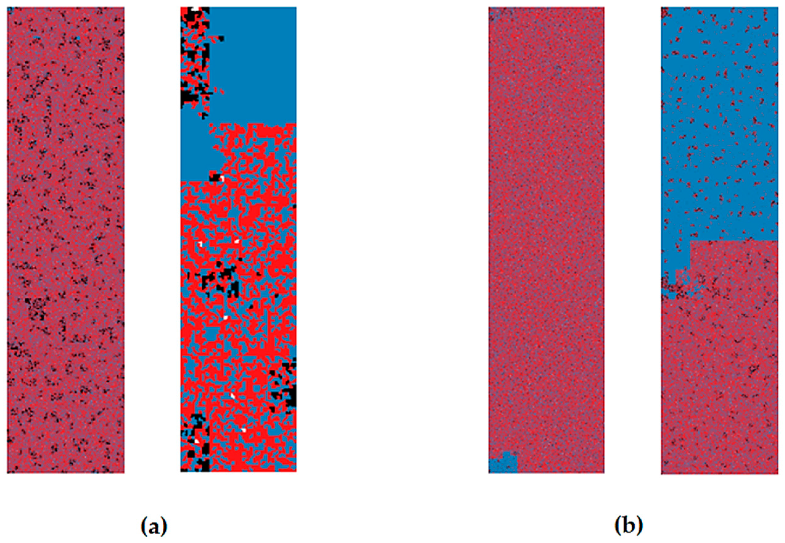 Jsan 12 00029 g002 Jsan 12 00029 g002