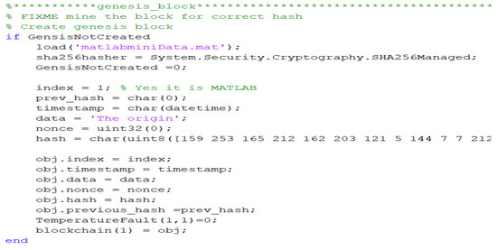 Jsan 12 00032 g0a1 550