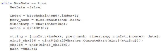 Jsan 12 00032 g0a5 550