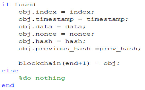 Jsan 12 00032 g0a6 550