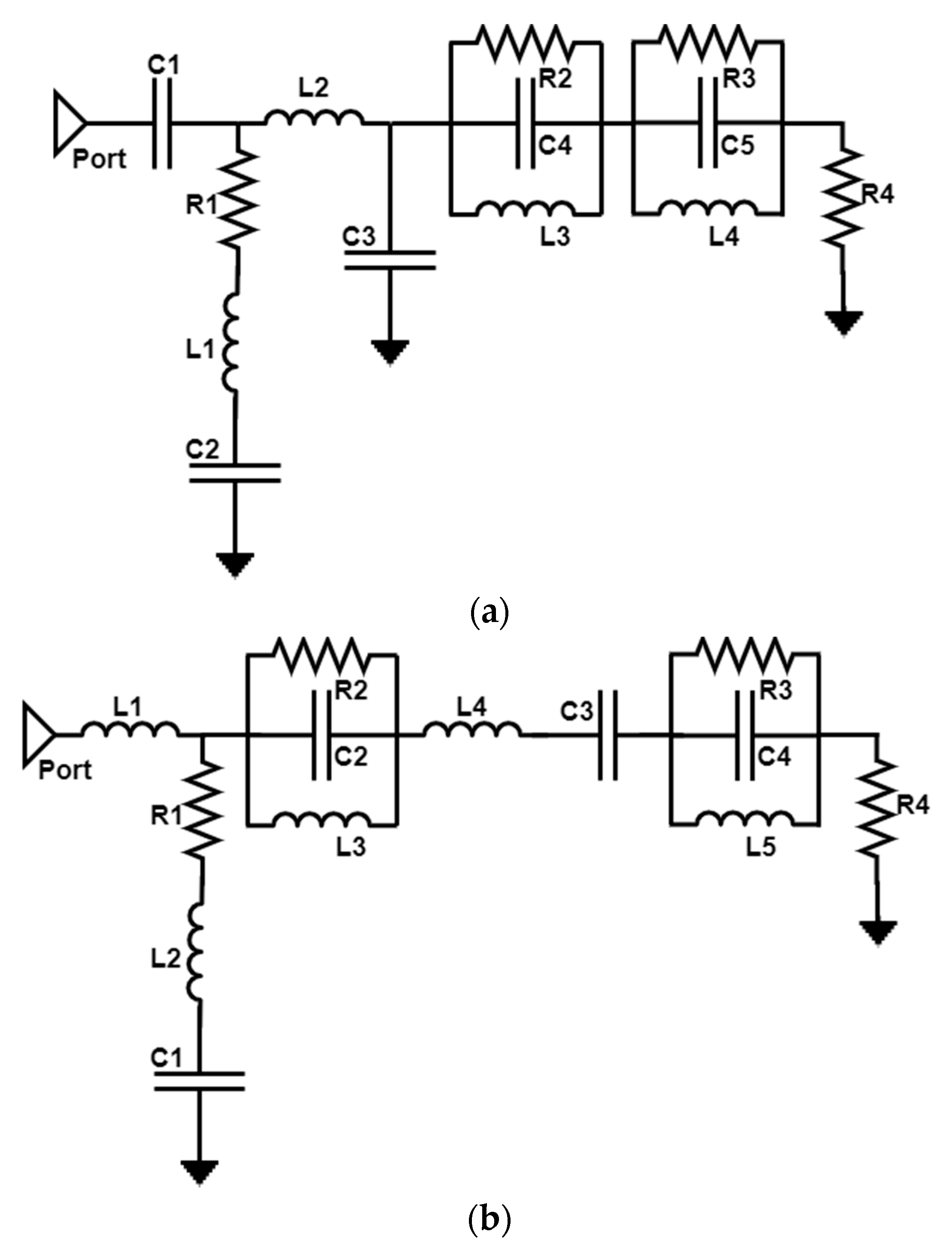Jsan 12 00037 g014 Jsan 12 00037 g014