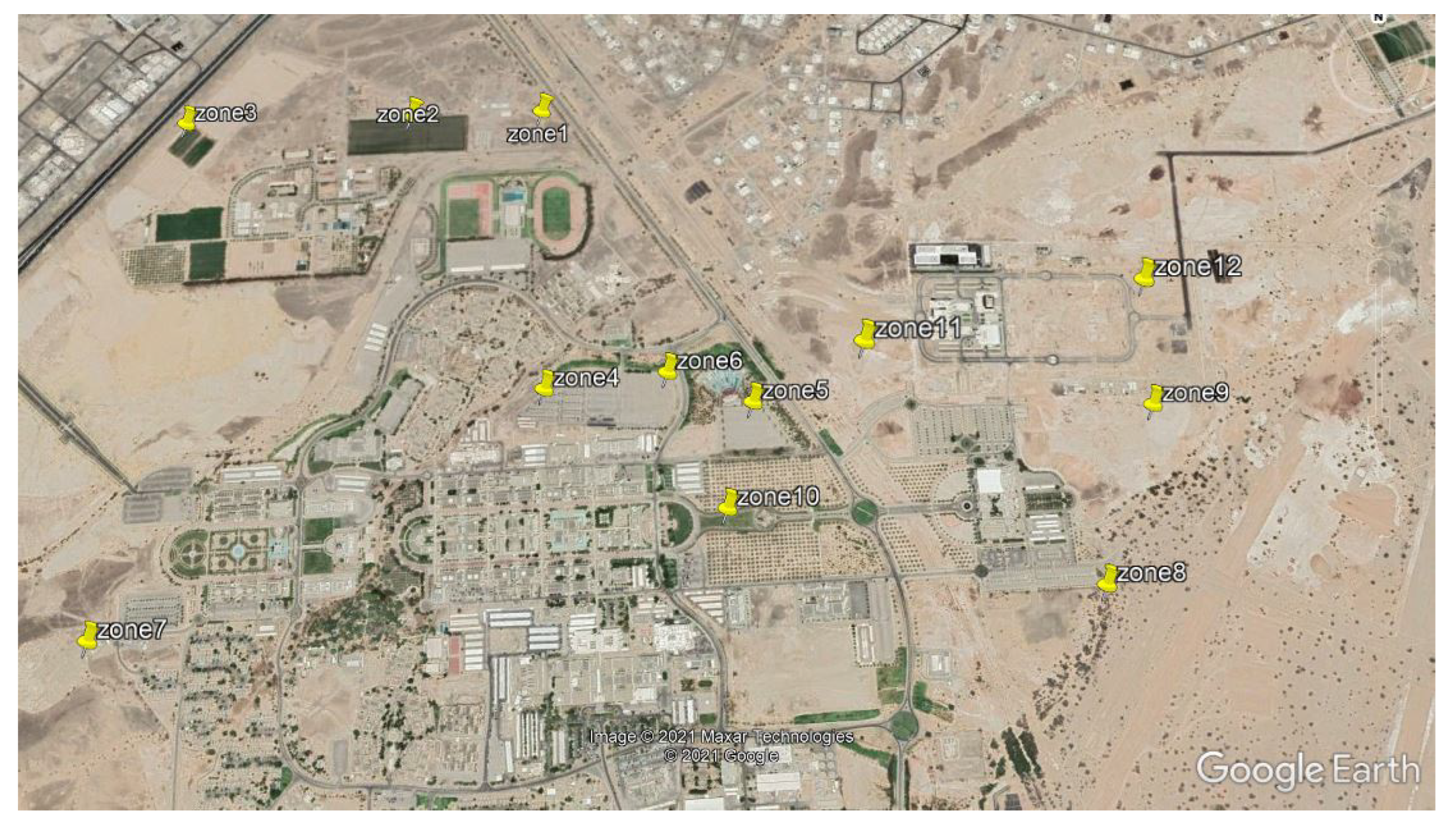 Jsan 12 00044 g002 Jsan 12 00044 g002