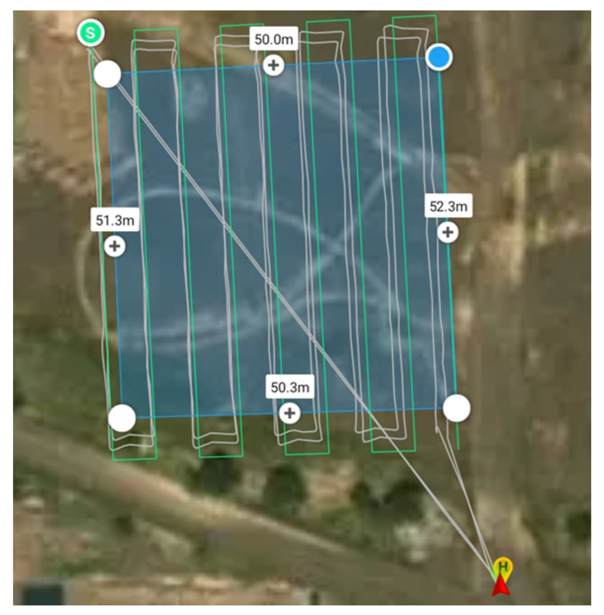 Jsan 12 00044 g003 Jsan 12 00044 g003