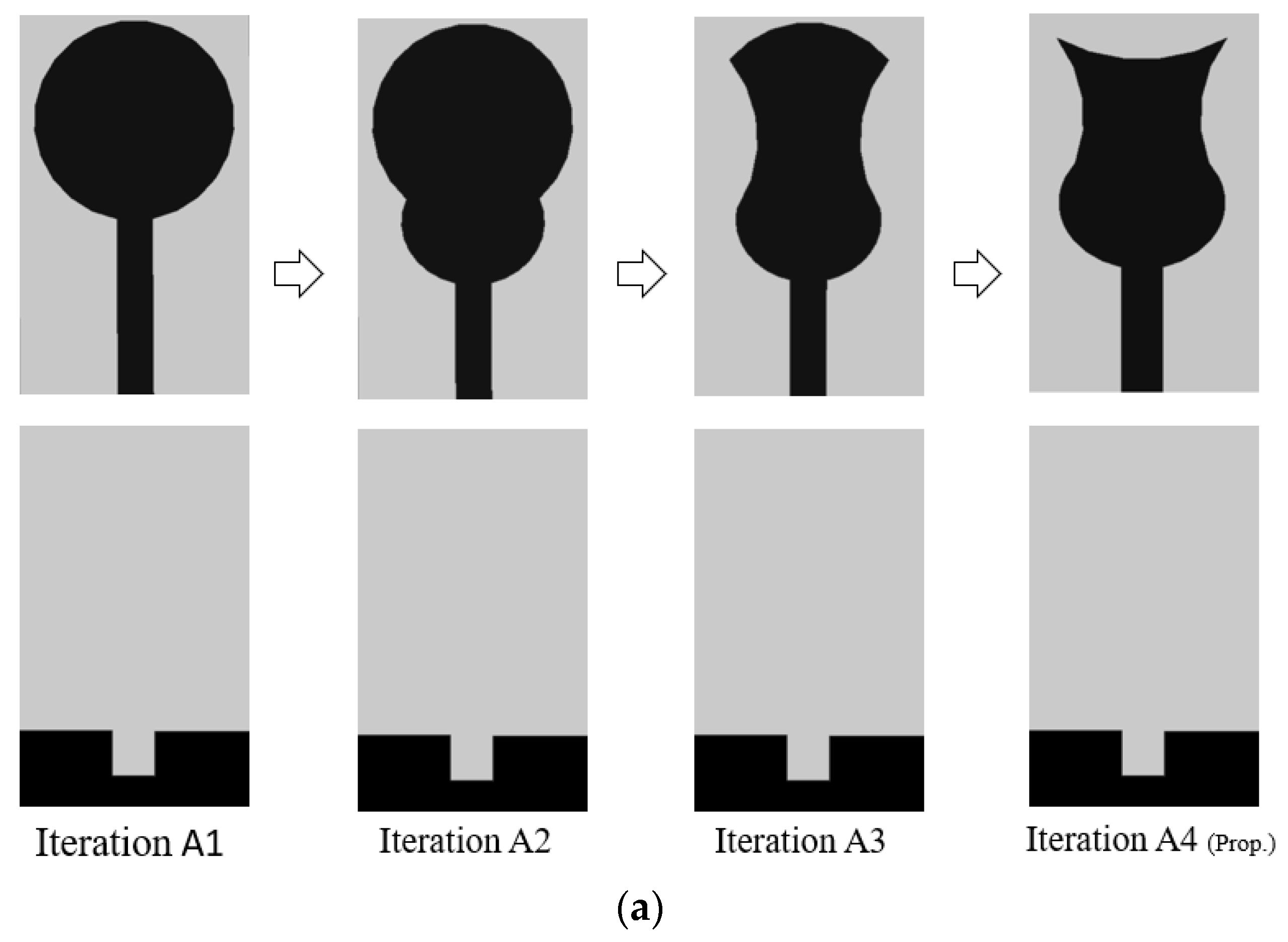 Jsan 12 00047 g001a Jsan 12 00047 g001a