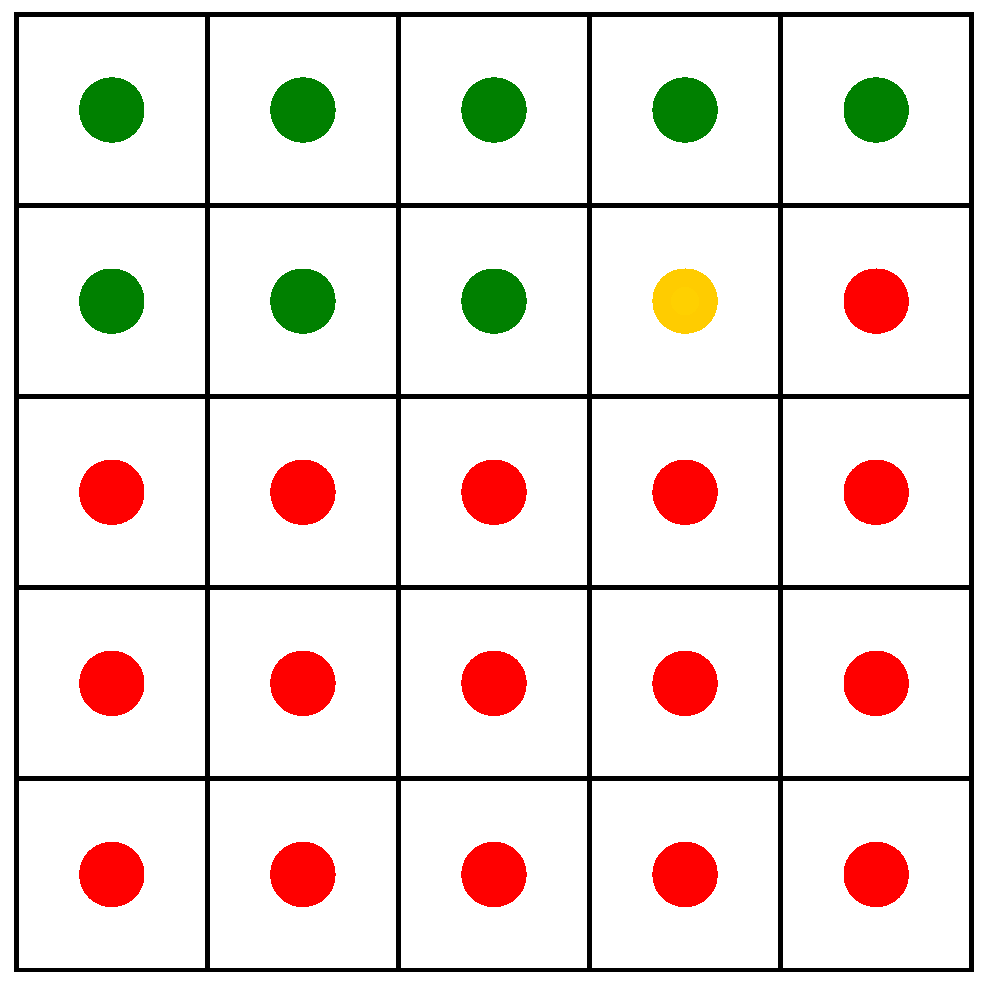 Jsan 13 00080 g002 Jsan 13 00080 g002