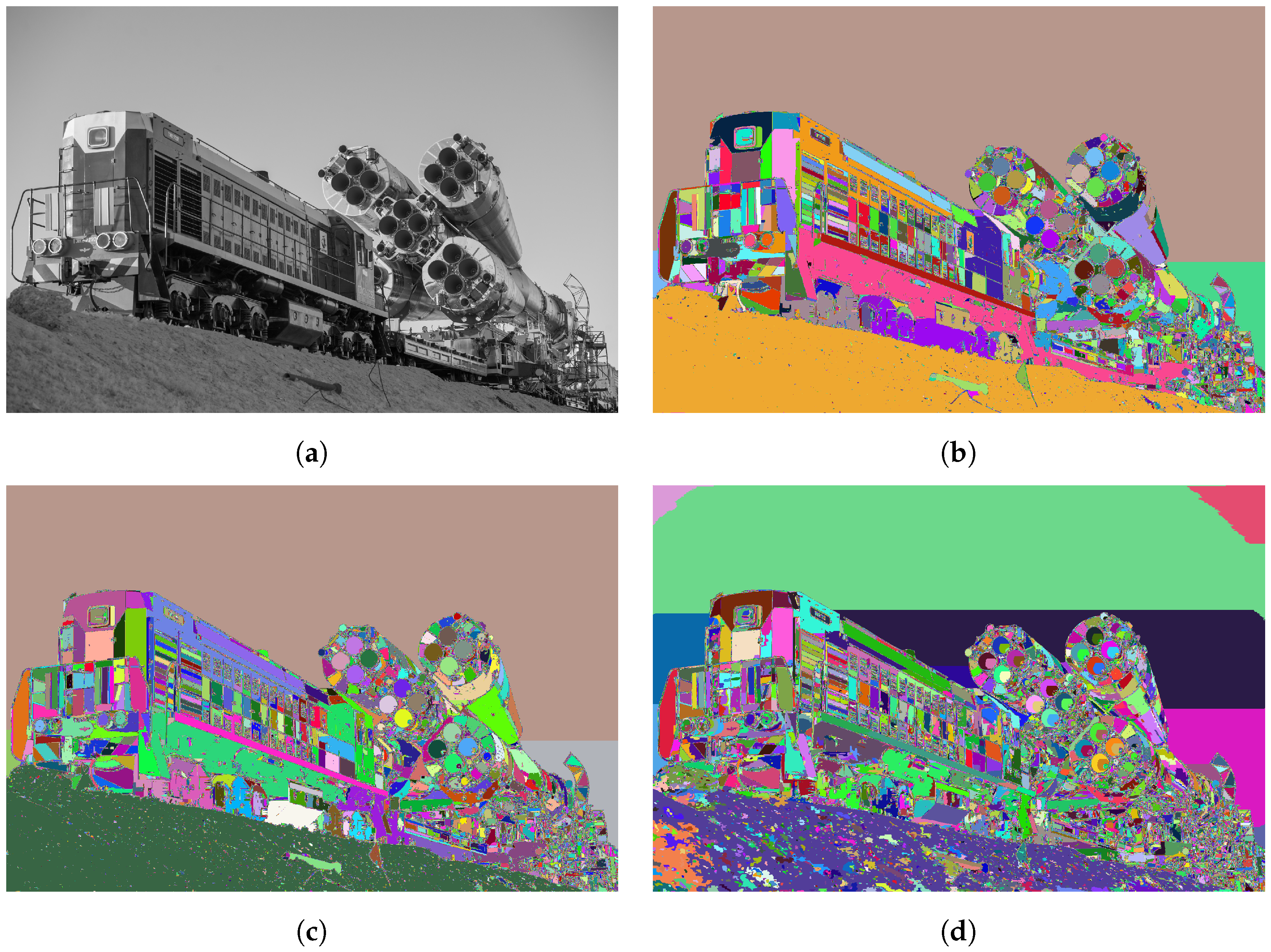 Jsan 13 00080 g008 Jsan 13 00080 g008