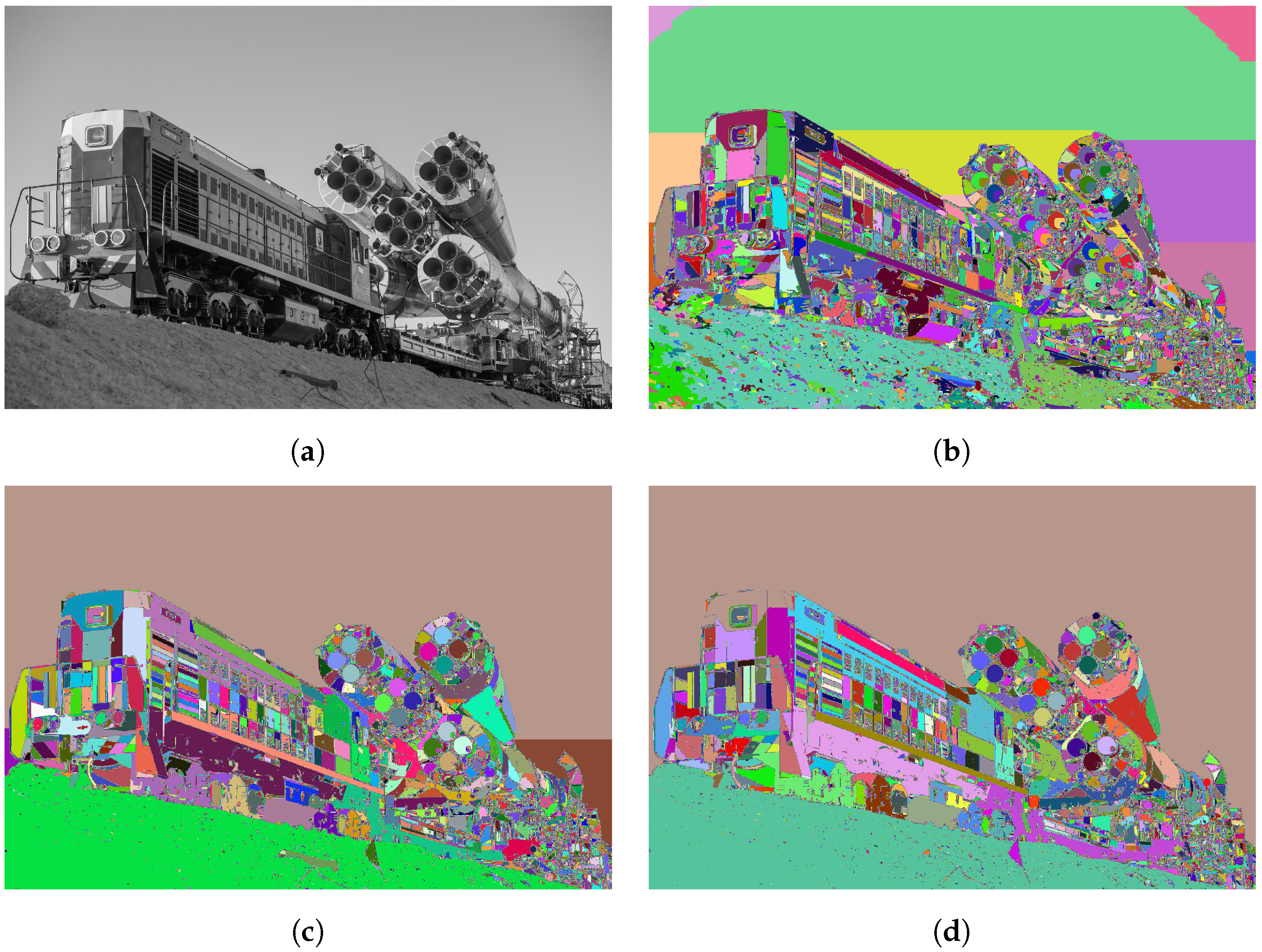 Jsan 13 00080 g010 Jsan 13 00080 g010