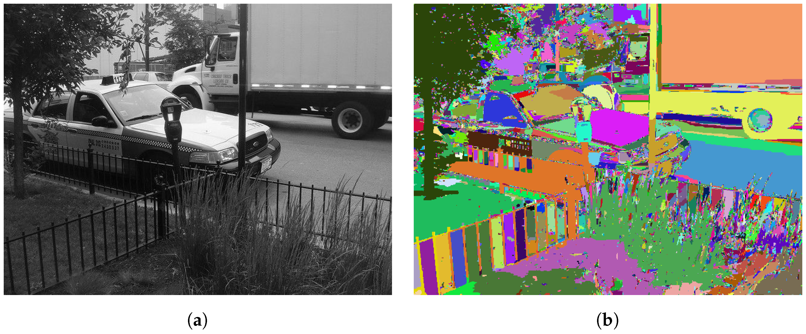 Jsan 13 00080 g013 Jsan 13 00080 g013