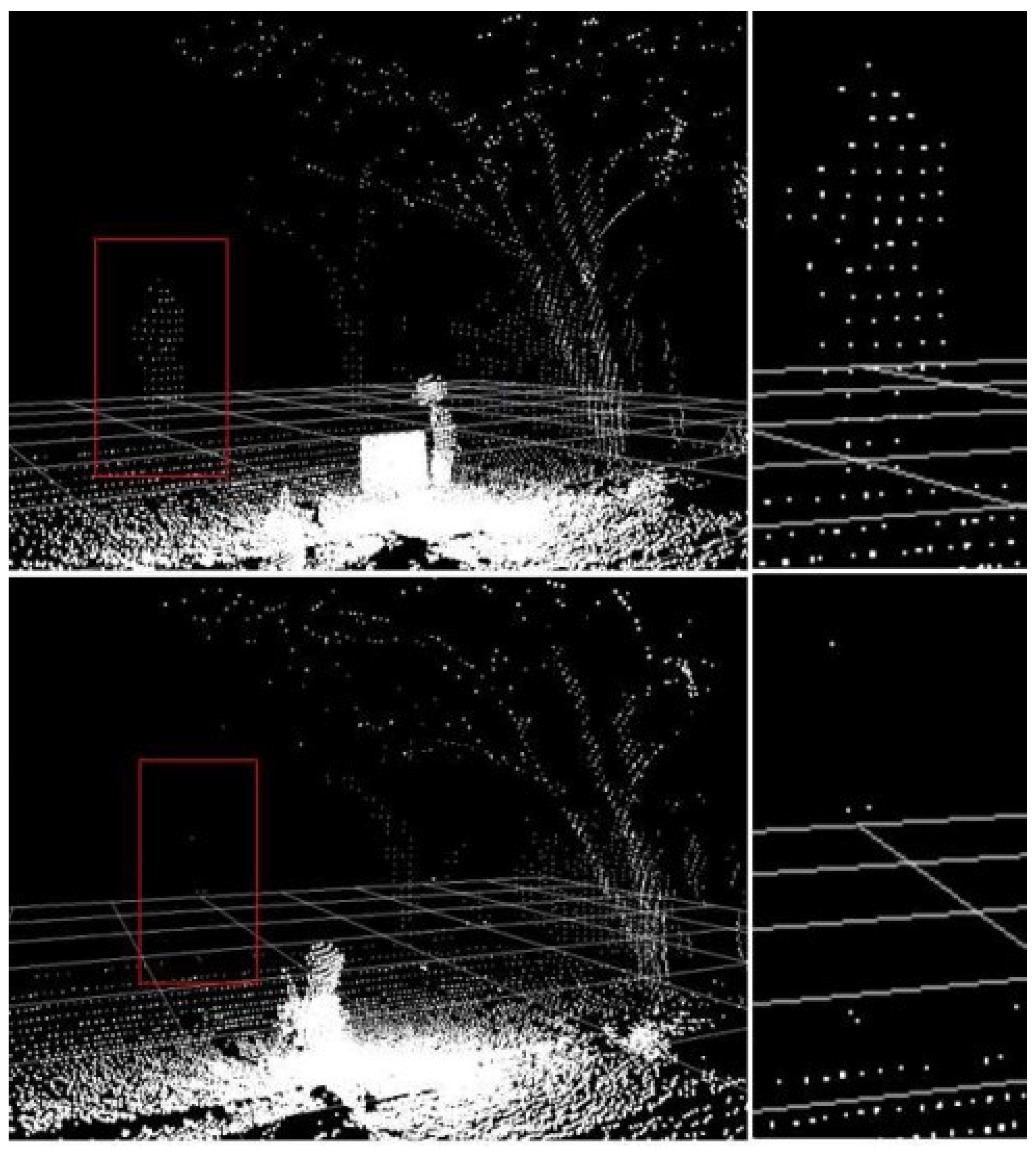 Jsan 14 00056 g004 Jsan 14 00056 g004