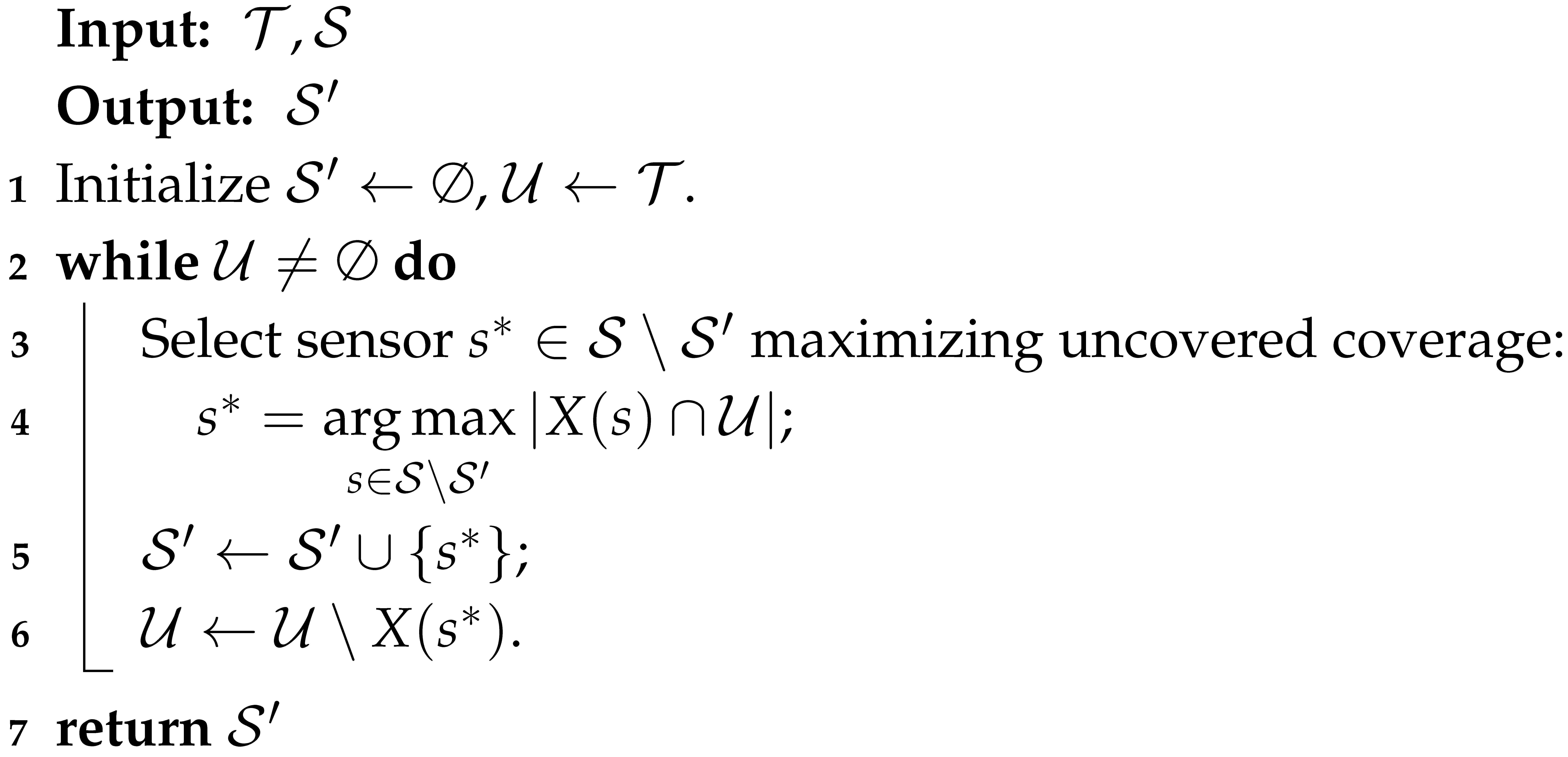Jsan 14 00094 i001 Jsan 14 00094 i001