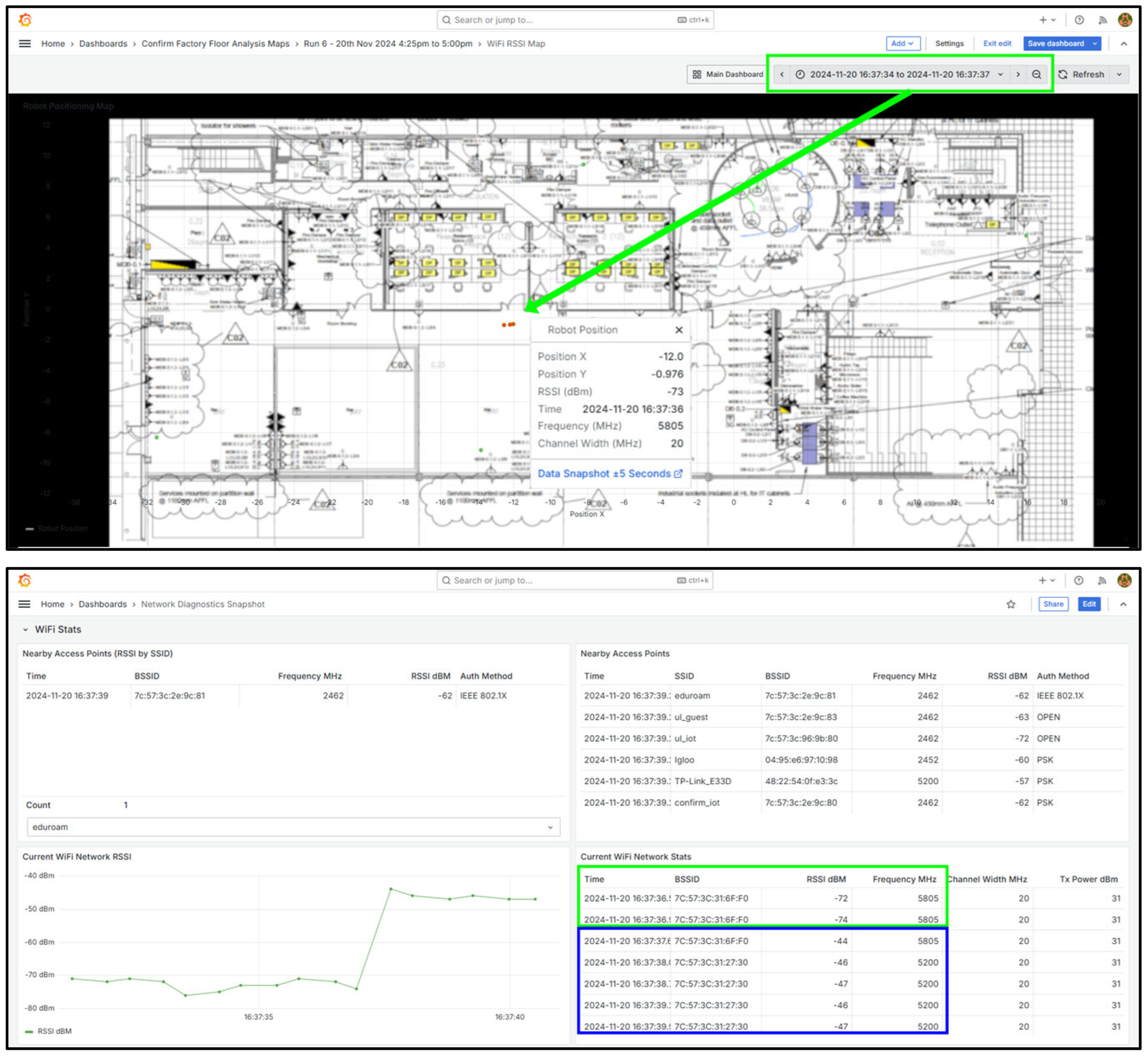 Jsan 14 00110 i008 Jsan 14 00110 i008