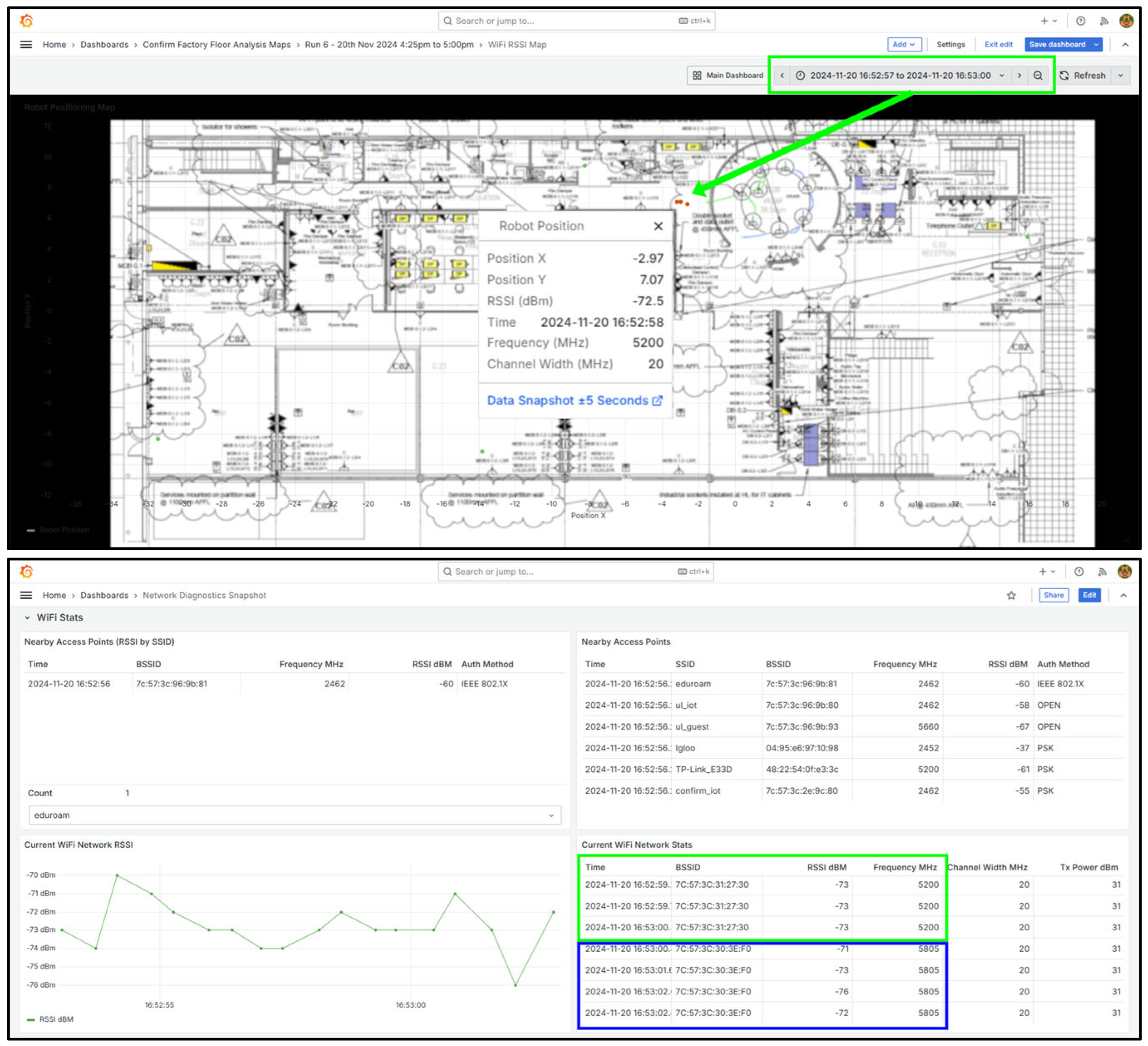 Jsan 14 00110 i009 Jsan 14 00110 i009