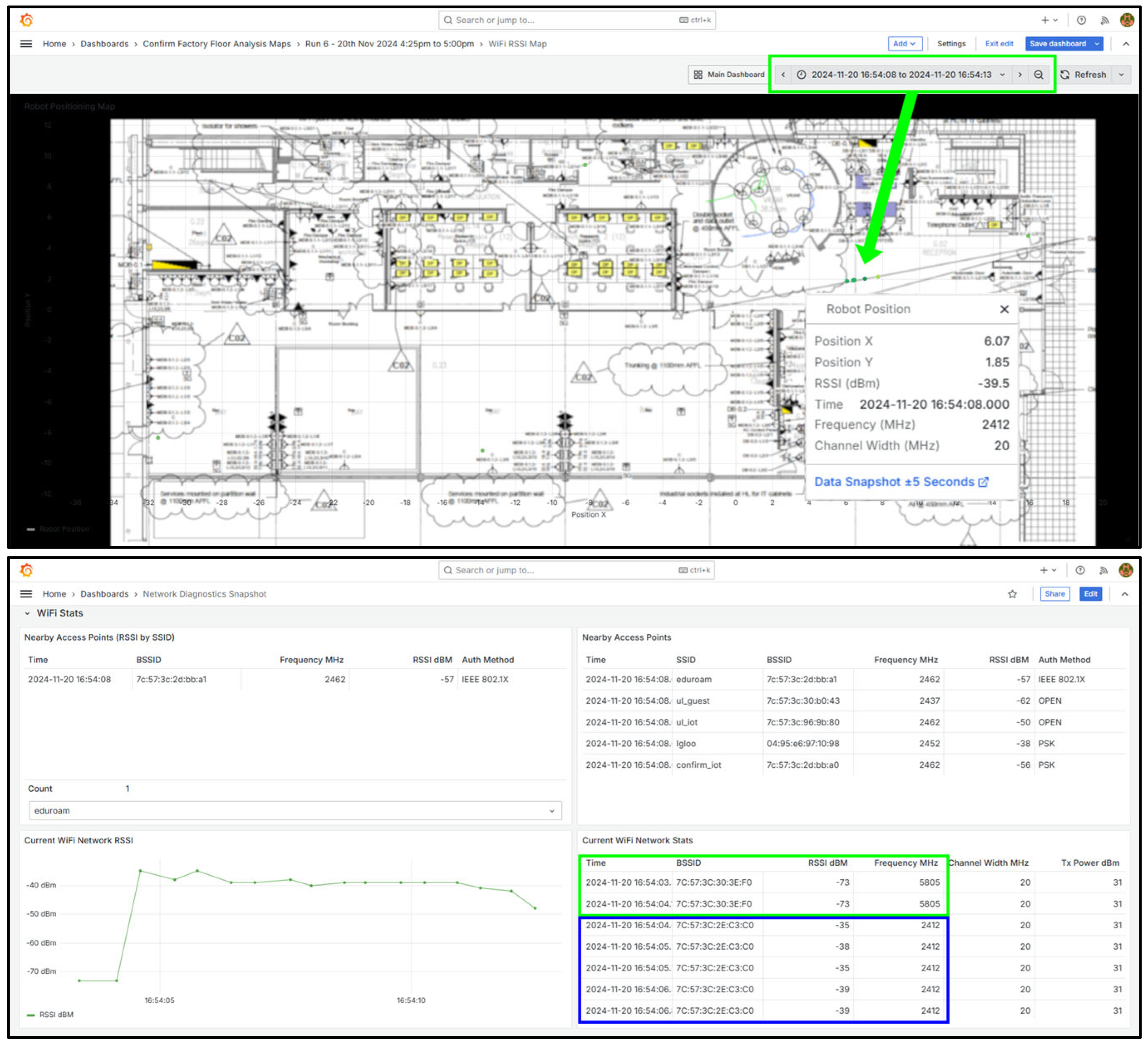 Jsan 14 00110 i010 Jsan 14 00110 i010