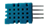 Jsan 15 00011 i004 Jsan 15 00011 i004