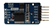Jsan 15 00011 i005 Jsan 15 00011 i005