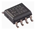 Jsan 15 00011 i016 Jsan 15 00011 i016