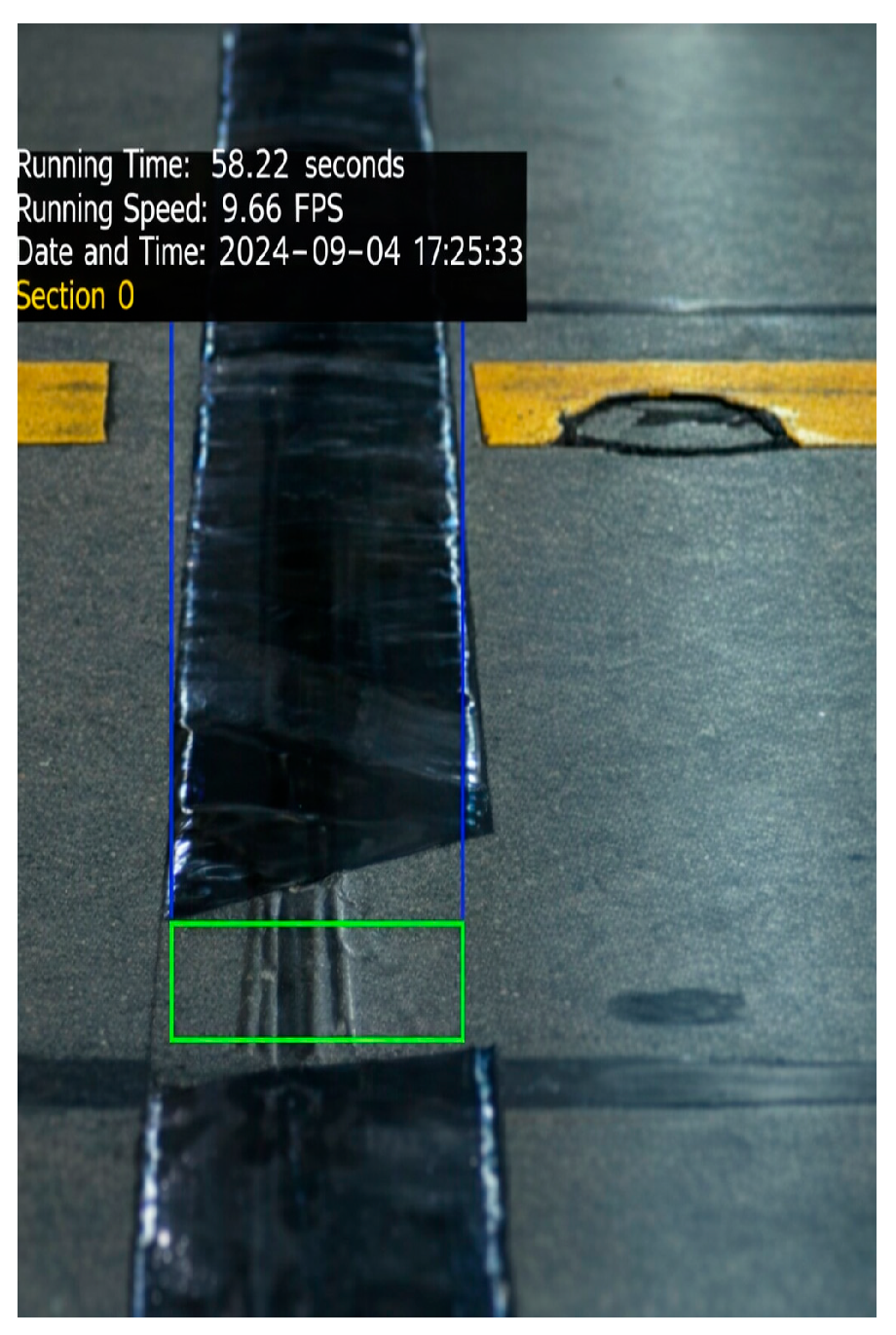 Jsan 15 00043 g006 Jsan 15 00043 g006