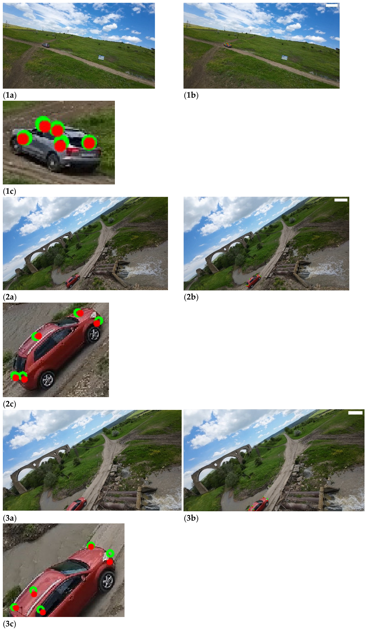 Jsan 15 00048 g004