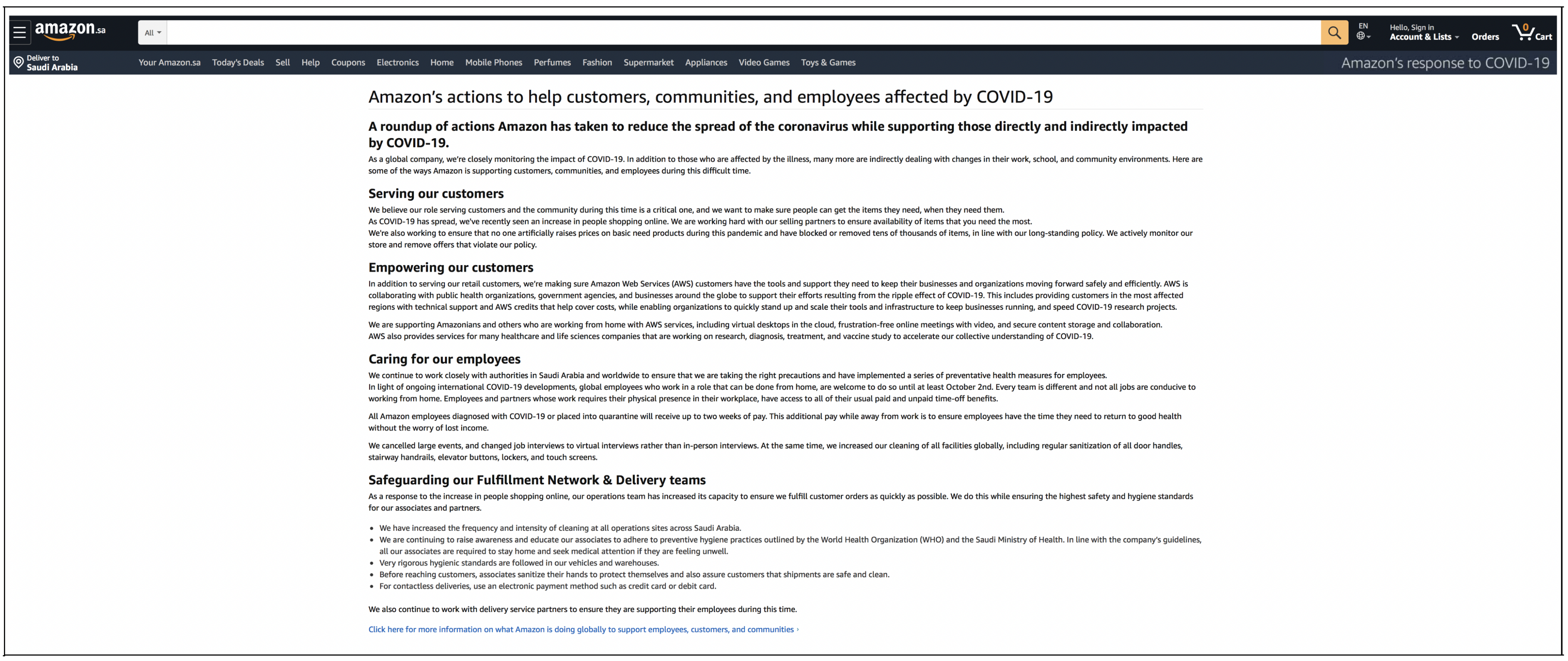 Jtaer 16 00078 g001 Jtaer 16 00078 g001